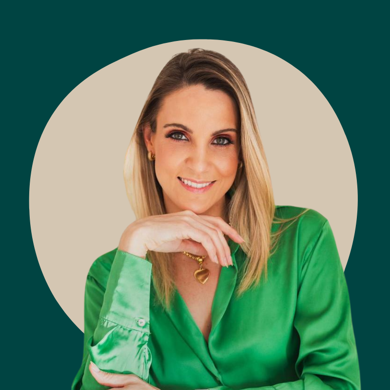 Paola Cargnin