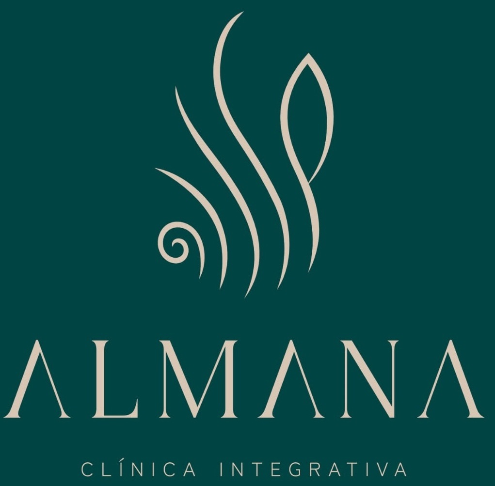Logo Almana Clinica - Copia