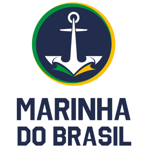 Marinha do Brasil
