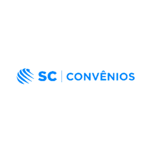 SC Convênios