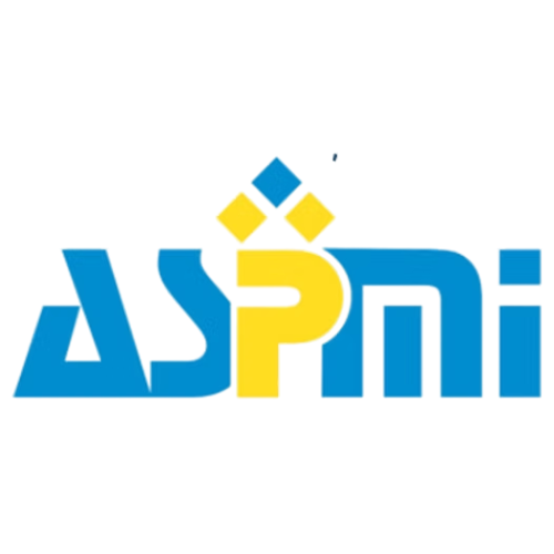 ASPMI