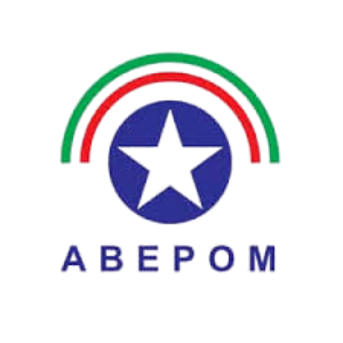 Abepom