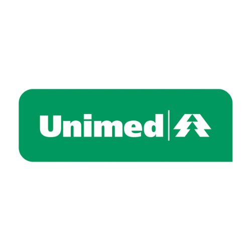 Unimed