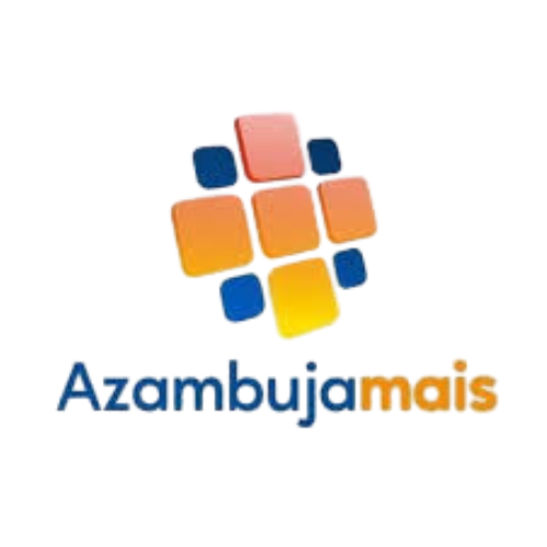 Azambujamais